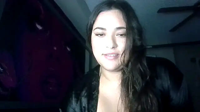 Snapshot of playxrated chatting on November 29, 12:30 pm playxrated online show from November 29, 12:30 pm