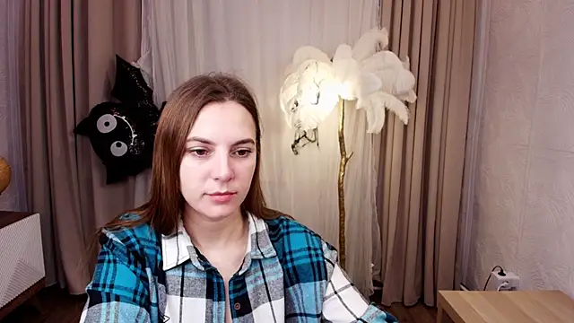 ChillClinician online show from October 30, 3:08 am