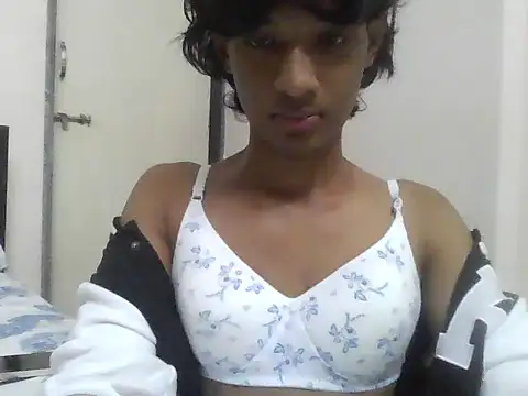 rishuuu baby online show from October 24, 5:42 pm