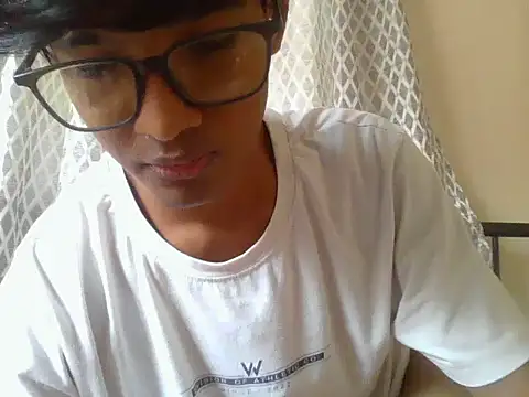 rishuuu baby online show from November 30, 6:28 am