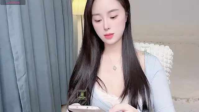 Xiaotaimei 666 online show from October 22, 2:01 am