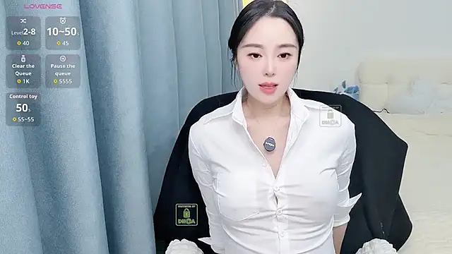 Xiaotaimei 666 online show from November 12, 1:33 pm