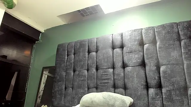 Alice  Morgan  online show from November 1, 12:07 pm