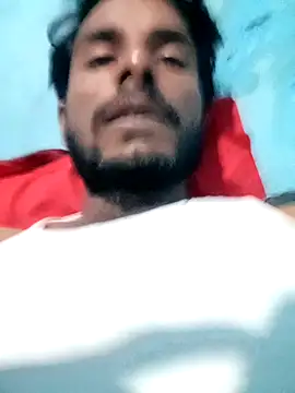 Snapshot of CoupleShow_432 chatting on November 13, 2:38 pm CoupleShow 432 online show from November 13, 2:38 pm