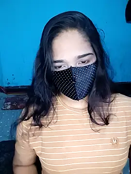 Snapshot of CoupleShow_432 chatting on November 14, 10:36 am CoupleShow 432 online show from November 14, 10:36 am