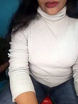 Snapshot of CoupleShow_432 chatting on November 24, 3:45 pm CoupleShow 432 online show from November 24, 3:45 pm