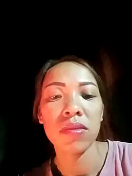 Karin-n online show from October 21, 10:54 pm