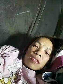 Karin-n online show from October 25, 2:46 pm