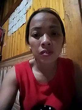 Karin-n online show from October 27, 12:42 pm