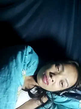 Karin-n online show from November 5, 10:10 pm