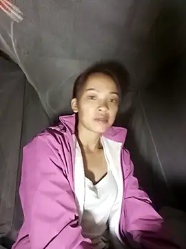 Karin-n online show from November 6, 11:37 pm