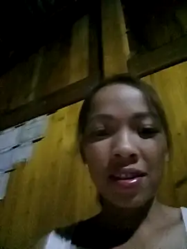 Karin-n online show from November 16, 12:11 pm