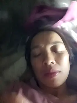 Karin-n online show from November 28, 12:19 pm