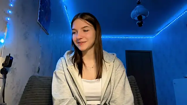 Snapshot of Beauty_miIa chatting on October 29, 4:53 pm Beauty miIa online show from October 29, 4:53 pm