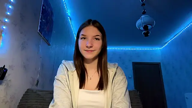 Snapshot of Beauty_miIa chatting on October 30, 3:13 pm Beauty miIa online show from October 30, 3:13 pm