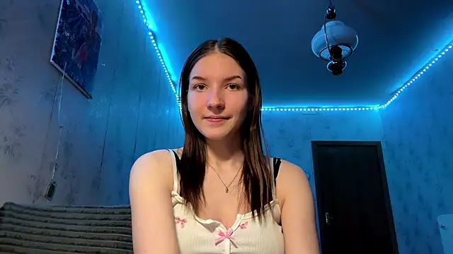 Snapshot of Beauty_miIa chatting on November 30, 5:39 pm Beauty miIa online show from November 30, 5:39 pm