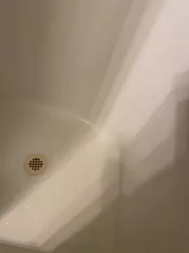 503Dick online show from November 1, 5:48 pm