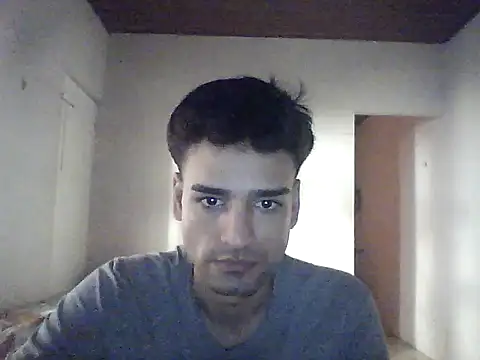 Snapshot of godboy_69 chatting on October 22, 6:51 pm godboy 69 online show from October 22, 6:51 pm