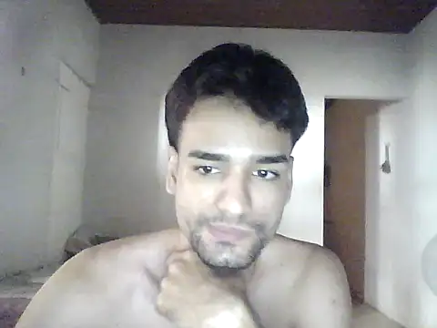 Snapshot of godboy_69 chatting on October 28, 6:10 pm godboy 69 online show from October 28, 6:10 pm