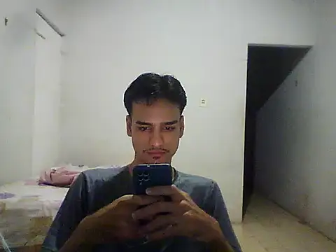 Snapshot of godboy_69 chatting on November 1, 8:55 pm godboy 69 online show from November 1, 8:55 pm