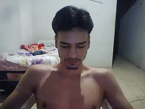 Snapshot of godboy_69 chatting on November 2, 10:01 pm godboy 69 online show from November 2, 10:01 pm