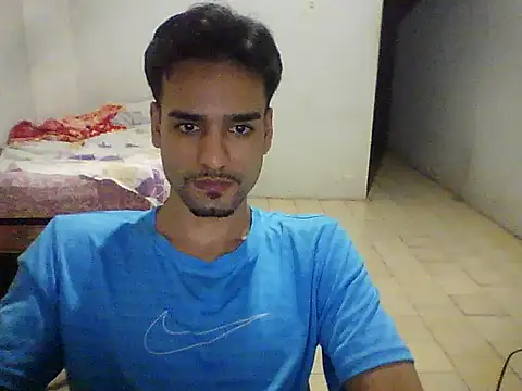 Snapshot of godboy_69 chatting on November 4, 11:04 pm godboy 69 online show from November 4, 11:04 pm