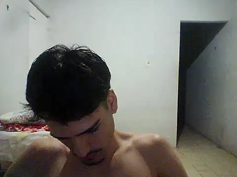 Snapshot of godboy_69 chatting on November 8, 2:45 am godboy 69 online show from November 8, 2:45 am