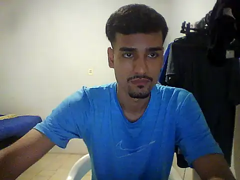 Snapshot of godboy_69 chatting on November 20, 8:30 pm godboy 69 online show from November 20, 8:30 pm