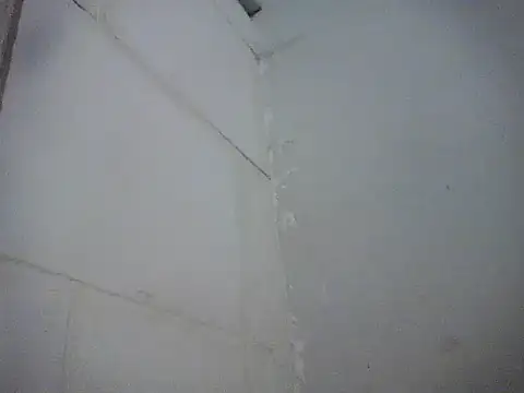 Snapshot of godboy_69 chatting on December 3, 3:36 am godboy 69 online show from December 3, 3:36 am