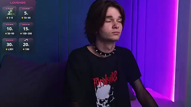 Snapshot of DavidLeatherhofff chatting on November 7, 3:12 pm DavidLeatherhofff online show from November 7, 3:12 pm