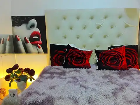 KeraMitenaa online show from December 1, 5:29 pm