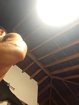 JACKSON STIFLER online show from November 27, 11:18 pm