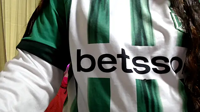 BRYXS1 online show from November 2, 7:16 pm