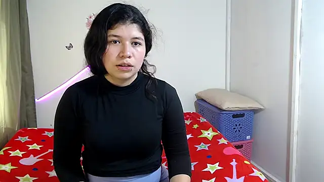 BRYXS1 online show from November 19, 7:03 pm