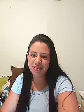 LeilaTaylor online show from November 12, 2:06 pm