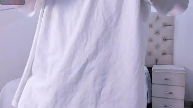 LiamPage  online show from November 12, 9:03 pm