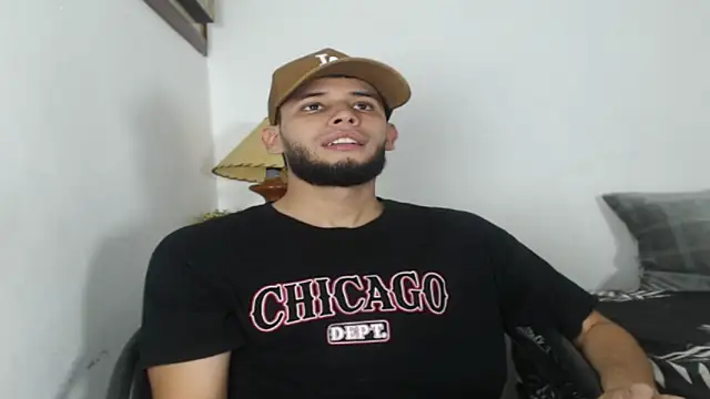 Maxcole 07 online show from November 6, 12:22 am