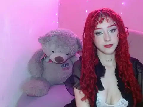 Gaia Mistic18 online show from October 25, 7:19 pm