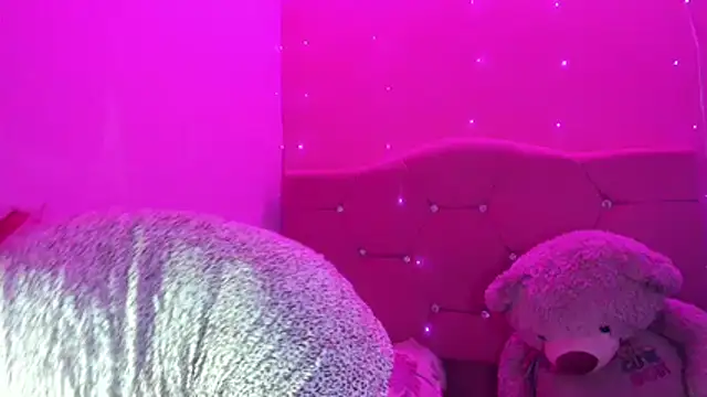 Gaia Mistic18 online show from November 13, 7:24 pm