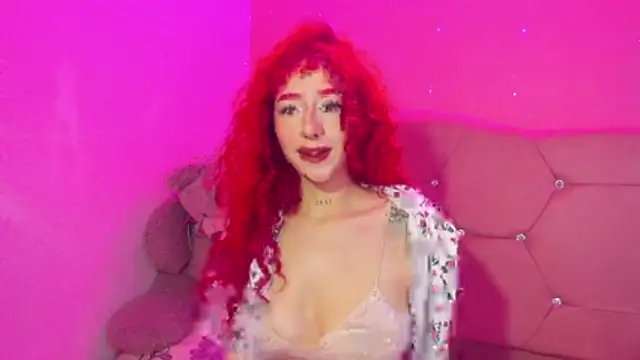 Gaia Mistic18 online show from November 14, 7:23 pm