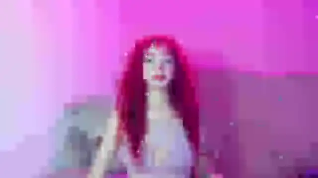 Gaia Mistic18 online show from November 22, 7:35 pm