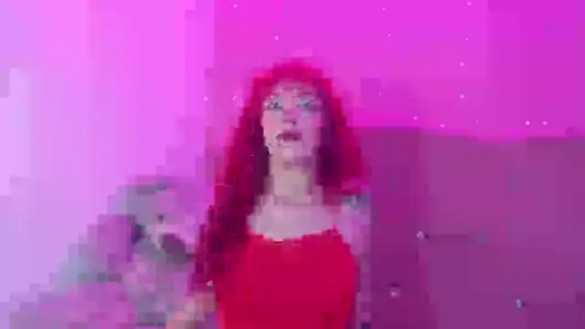 Gaia Mistic18 online show from November 26, 7:15 pm