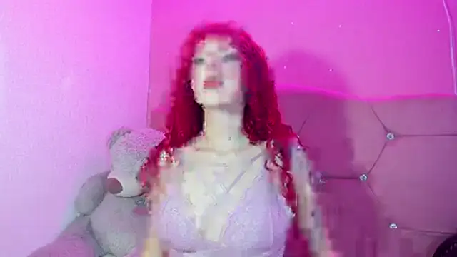 Gaia Mistic18 online show from December 1, 7:30 pm