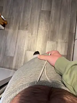 sevenisthemagicnum online show from November 15, 9:06 am