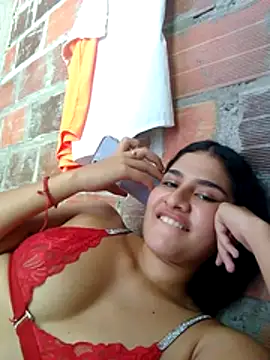 Snapshot of dirty-hot-girl-xxx chatting on December 13, 7:53 pm dirty-hot-girl-xxx online show from December 13, 7:53 pm