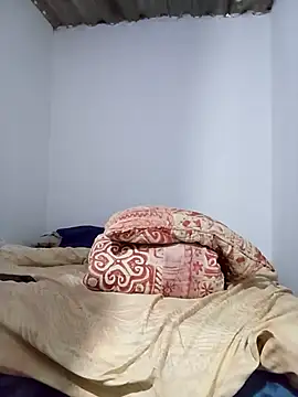 Snapshot of cami_3008 chatting on November 13, 5:34 pm cami 3008 online show from November 13, 5:34 pm