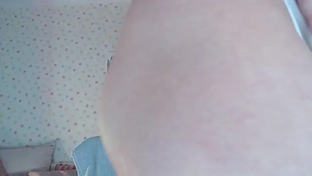 little paw  online show from November 16, 5:35 am