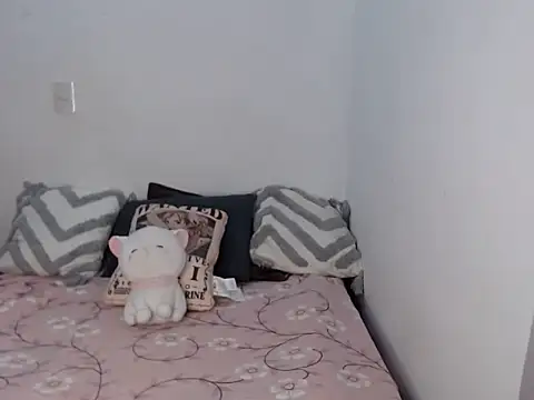 valkirya333 online show from November 10, 1:48 am