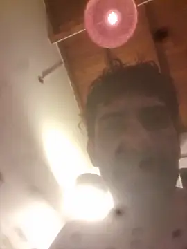 Snapshot of velvetina chatting on November 15, 3:04 am velvetina online show from November 15, 3:04 am