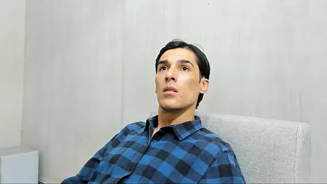 jupiter 333 online show from November 8, 7:12 pm